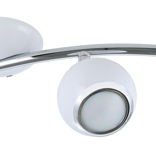 Foco de Teto LED BIMEDA EGLO