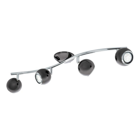 Foco LED de Parede e Teto BIMEDA EGLO