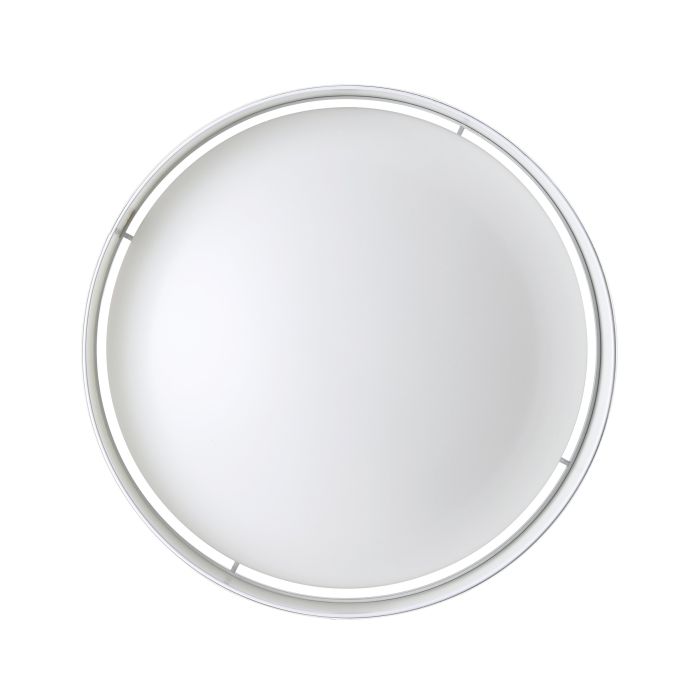 Load image into Gallery viewer, Candeeiro de teto PASTERI EGLO
