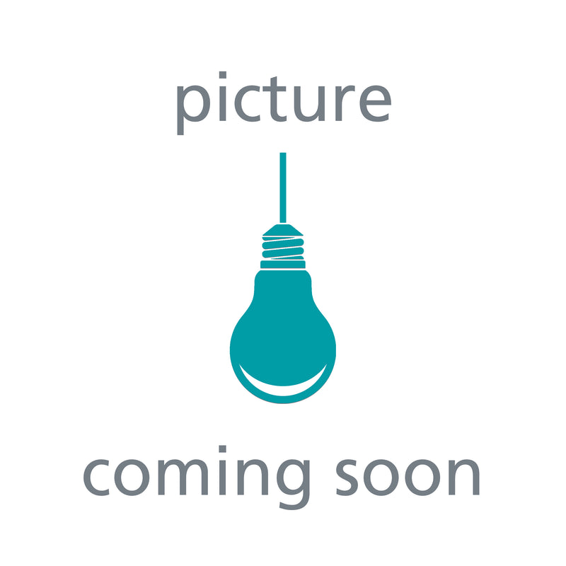 Load image into Gallery viewer, Plafon de Teto com Vidro Branco Acetinado MARS EGLO
