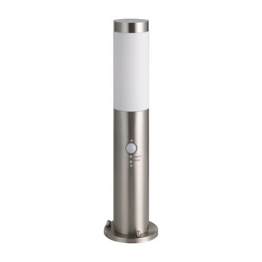 Luz de caminho com sensor de movimento HELSINKI EGLO