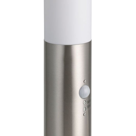 Luz de caminho com sensor de movimento HELSINKI EGLO