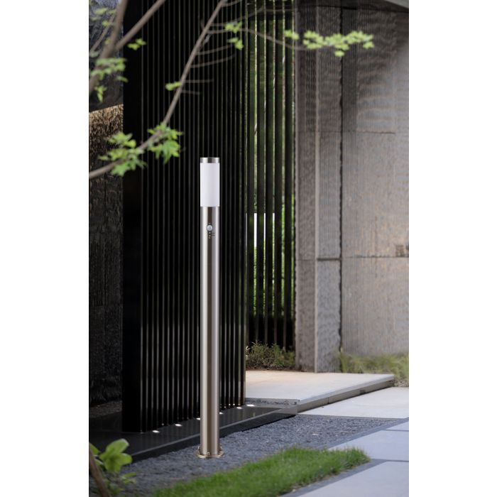 Load image into Gallery viewer, Luz de caminho HELSINKI EGLO
