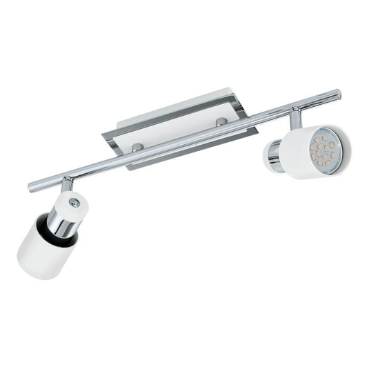 Foco LED de Teto DAVIDA EGLO