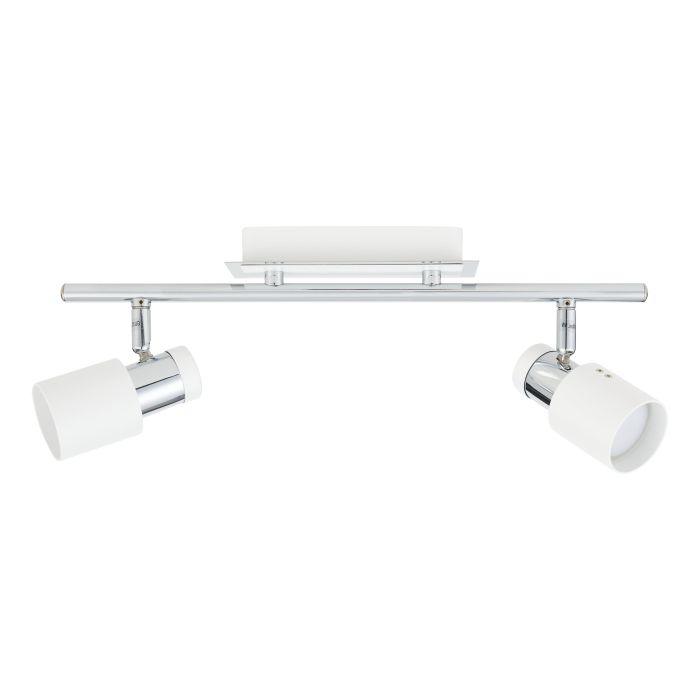 Carregue imagem no visualizador da galeriaFoco LED de Teto DAVIDA EGLO

