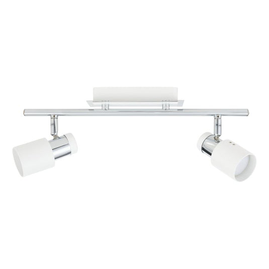 Foco LED de Teto DAVIDA EGLO