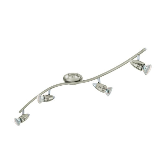 Foco LED de Parede e Teto MAGNUM-LED EGLO