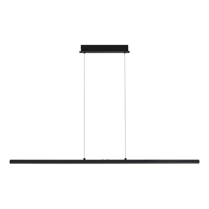 Carregue imagem no visualizador da galeriaCandeeiro de teto suspenso PELLARO EGLO
