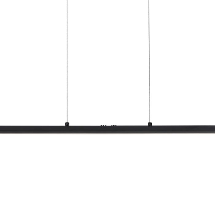 Carregue imagem no visualizador da galeriaCandeeiro de teto suspenso PELLARO EGLO
