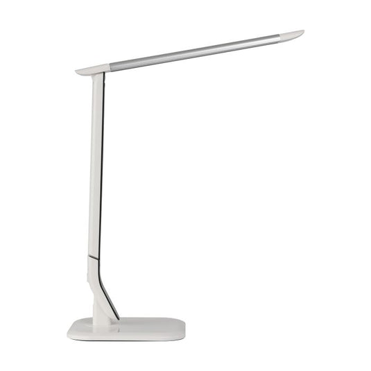 Candeeiro de Mesa LED com Pescoço Ajustável SELLANO EGLO