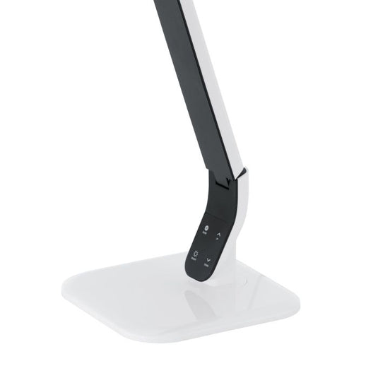 Candeeiro de Mesa LED com Pescoço Ajustável SELLANO EGLO