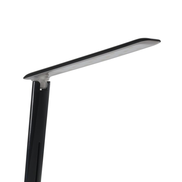 Chargez l'image dans la visionneuse de la galerie, Candeeiro de Mesa LED com Pescoço Ajustável CAUPO EGLO
