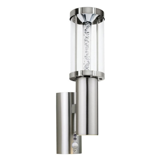 Aplique de Parede LED para Exterior TRONO STICK EGLO