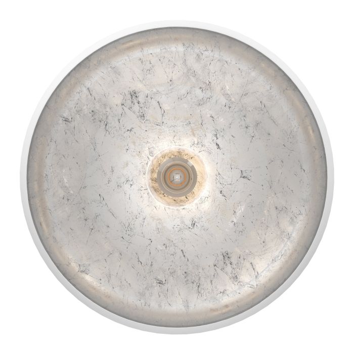 Carregue imagem no visualizador da galeriaCandeeiro de teto MOGANO EGLO
