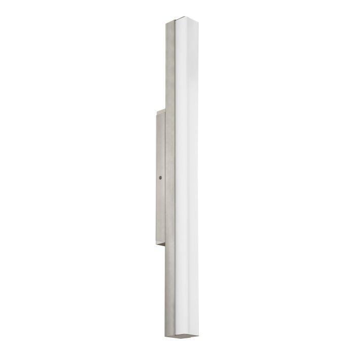 Carregue imagem no visualizador da galeriaAplique de Parede para Casa de Banho TORRETTA EGLO
