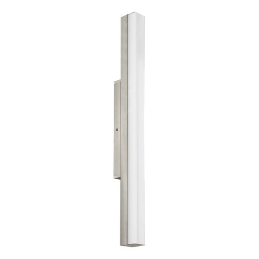 Aplique de Parede para Casa de Banho TORRETTA EGLO