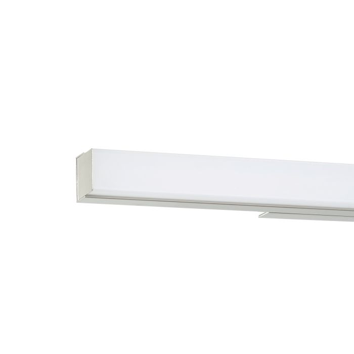 Carregue imagem no visualizador da galeriaAplique de Parede para Casa de Banho TORRETTA EGLO
