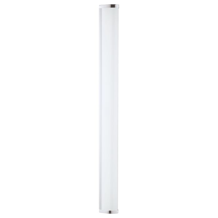 Load image into Gallery viewer, Plafon LED com Perfil Triangular 90 cm GITA 2 EGLO
