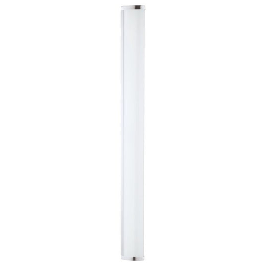 Plafon LED com Perfil Triangular 90 cm GITA 2 EGLO