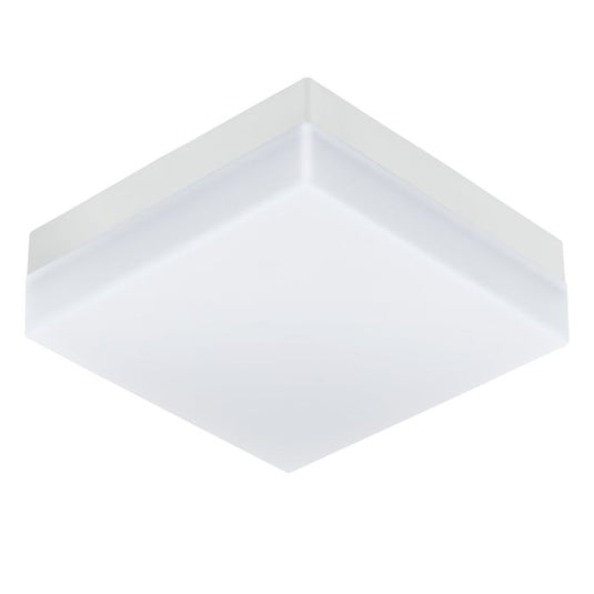 Plafon para Exterior SONELLA EGLO
