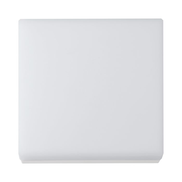 Load image into Gallery viewer, Plafon para Exterior SONELLA EGLO
