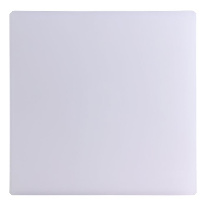 Load image into Gallery viewer, Plafon de Teto e Parede para Exterior Plástico Antracite SONELLA EGLO
