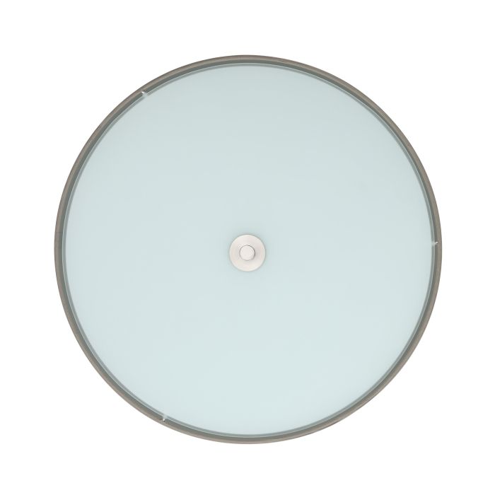 Carregue imagem no visualizador da galeriaCandeeiro de teto PASTERI EGLO
