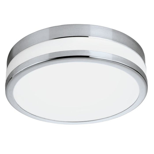 Plafon LED PALERMO EGLO