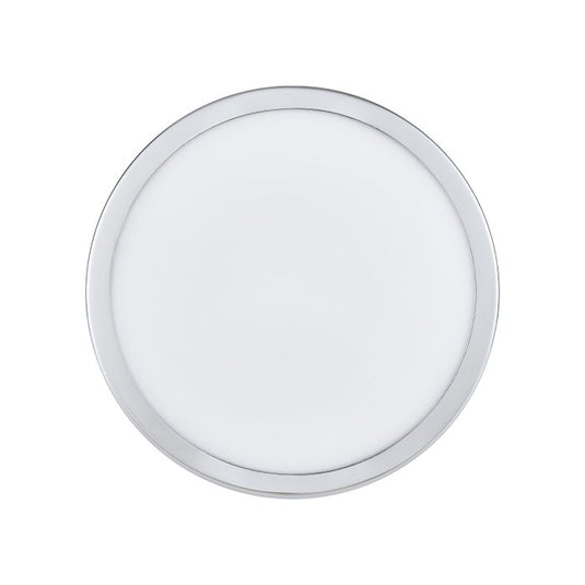 Plafon LED PALERMO EGLO