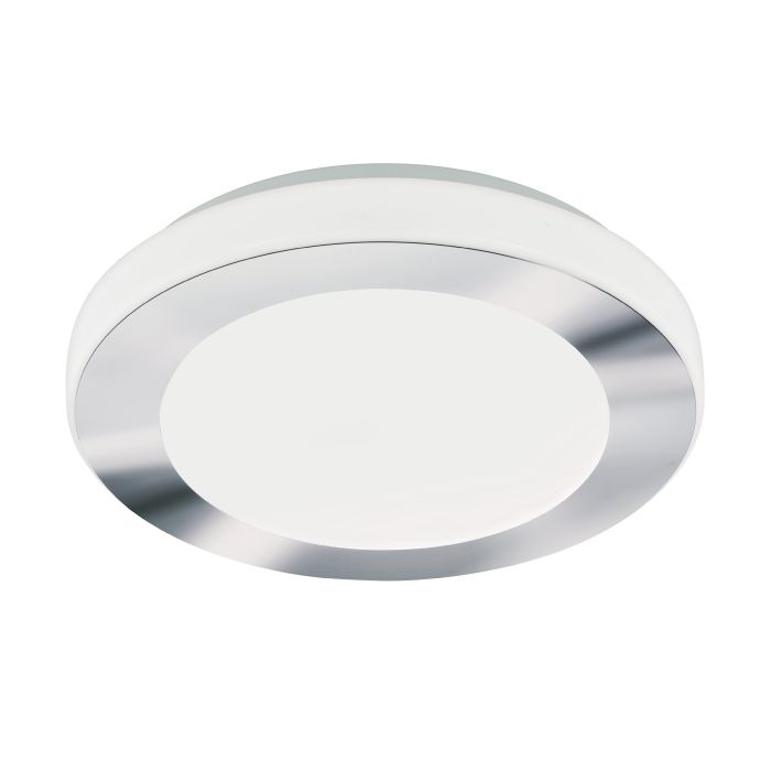 Cargue la imagen en el visor de la galería, Plafon LED CARPI EGLO

