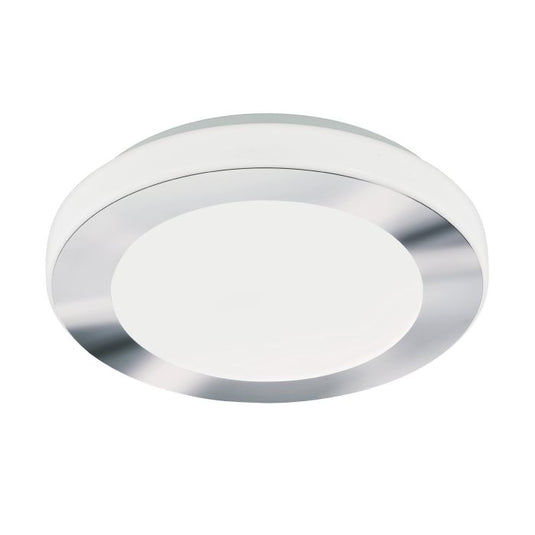 Plafon LED CARPI EGLO