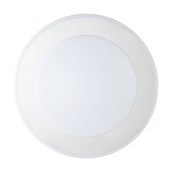 Cargue la imagen en el visor de la galería, Plafon LED CARPI EGLO
