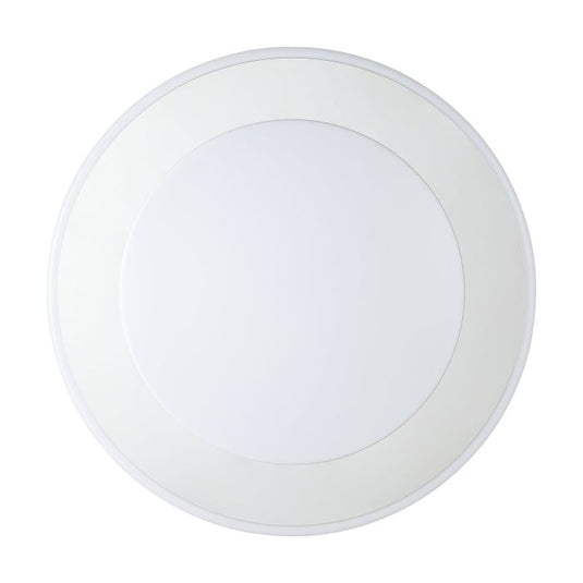 Plafon LED CARPI EGLO