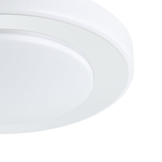 Plafon LED CARPI EGLO
