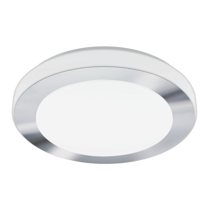 Cargue la imagen en el visor de la galería, Plafon LED CARPI EGLO
