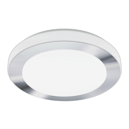 Plafon LED CARPI EGLO
