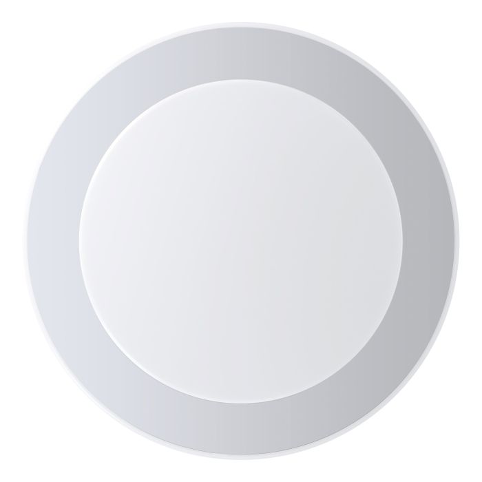 Cargue la imagen en el visor de la galería, Plafon LED CARPI EGLO
