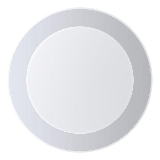 Plafon LED CARPI EGLO