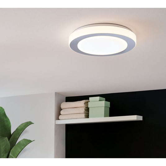 Plafon LED CARPI EGLO