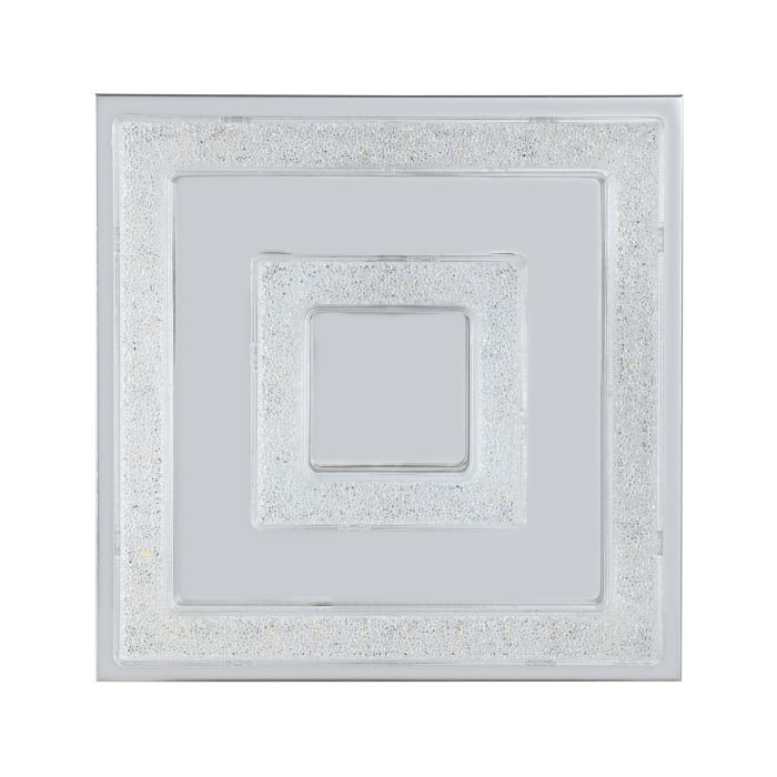 Cargue la imagen en el visor de la galería, Candeeiro de teto FRADELO EGLO

