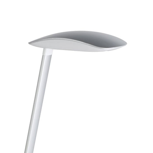 Candeeiro de Mesa LED com USB e Luz Regulável CAJERO EGLO