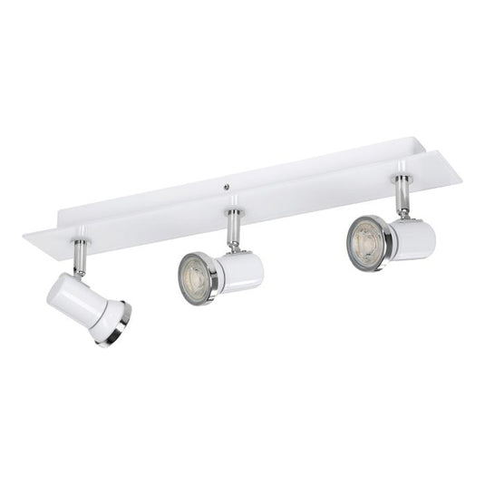 Candeeiro de Teto LED TAMARA 1 EGLO