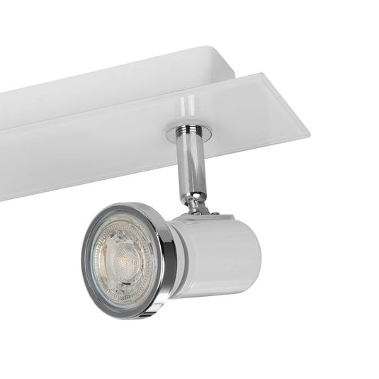 Candeeiro de Teto LED TAMARA 1 EGLO