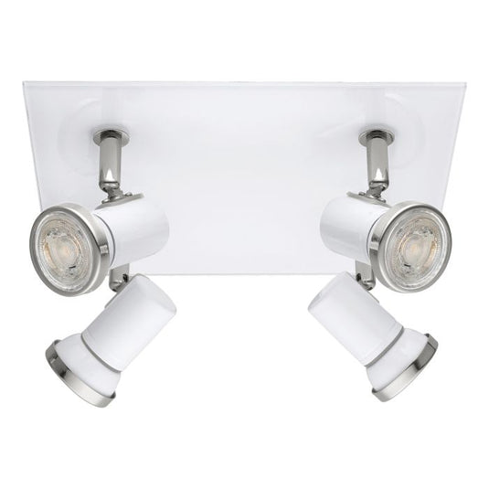 Candeeiro de Teto LED TAMARA 1 EGLO