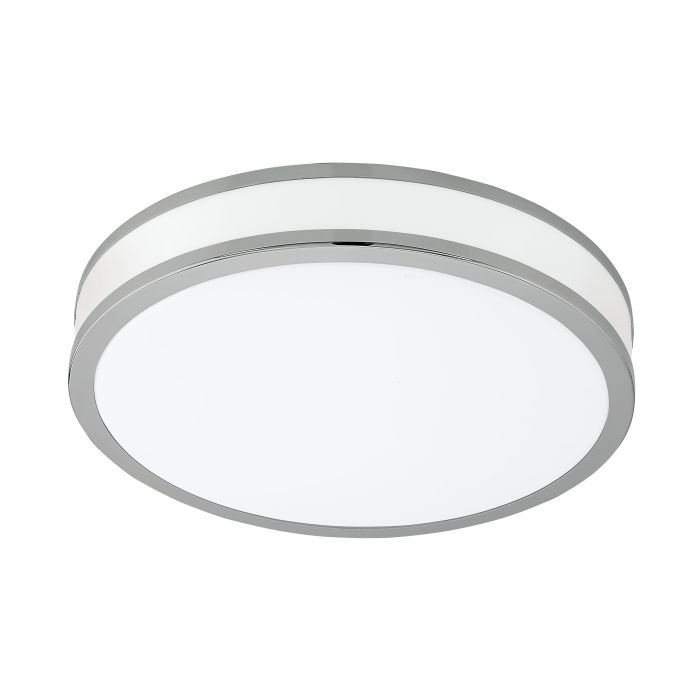Load image into Gallery viewer, Plafon LED PALERMO 2 EGLO
