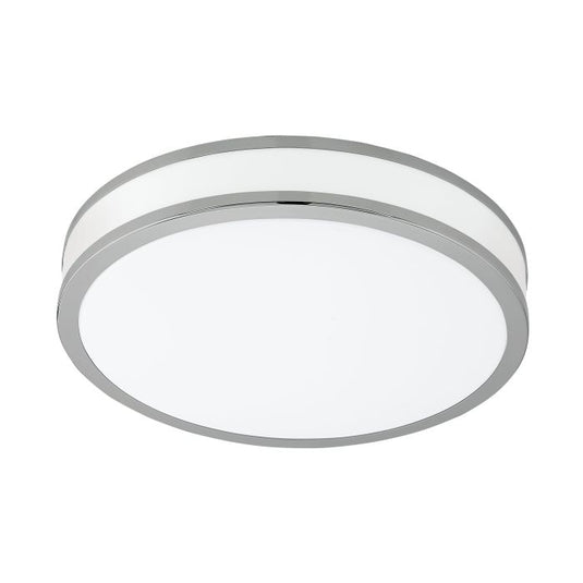 Plafon LED PALERMO 2 EGLO