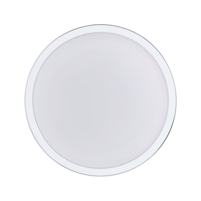 Load image into Gallery viewer, Plafon LED PALERMO 2 EGLO
