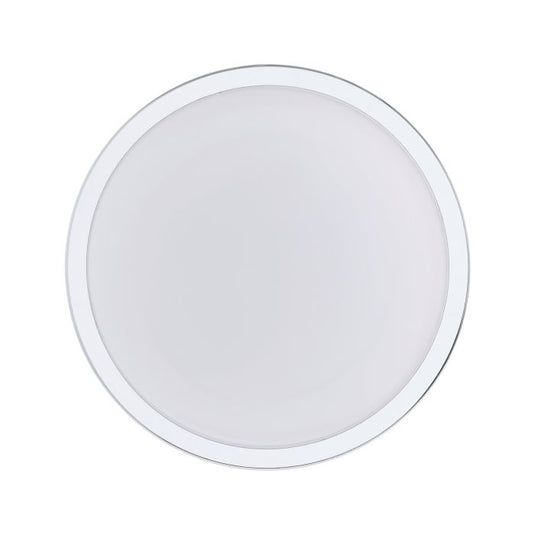 Plafon LED PALERMO 2 EGLO