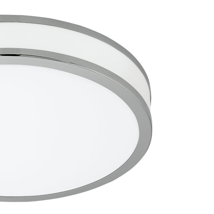 Load image into Gallery viewer, Plafon LED PALERMO 2 EGLO

