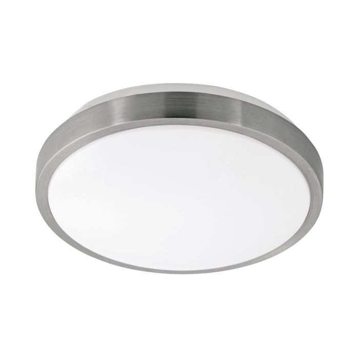 Cargue la imagen en el visor de la galería, Plafon LED COMPETA 1 EGLO
